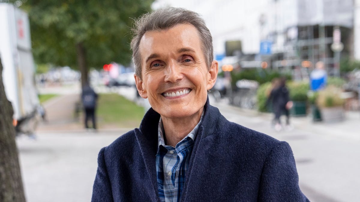 https://imgix.billedbladet.dk/2024-12-20/20241002_2GO6963.ARW-%281%29.jpg