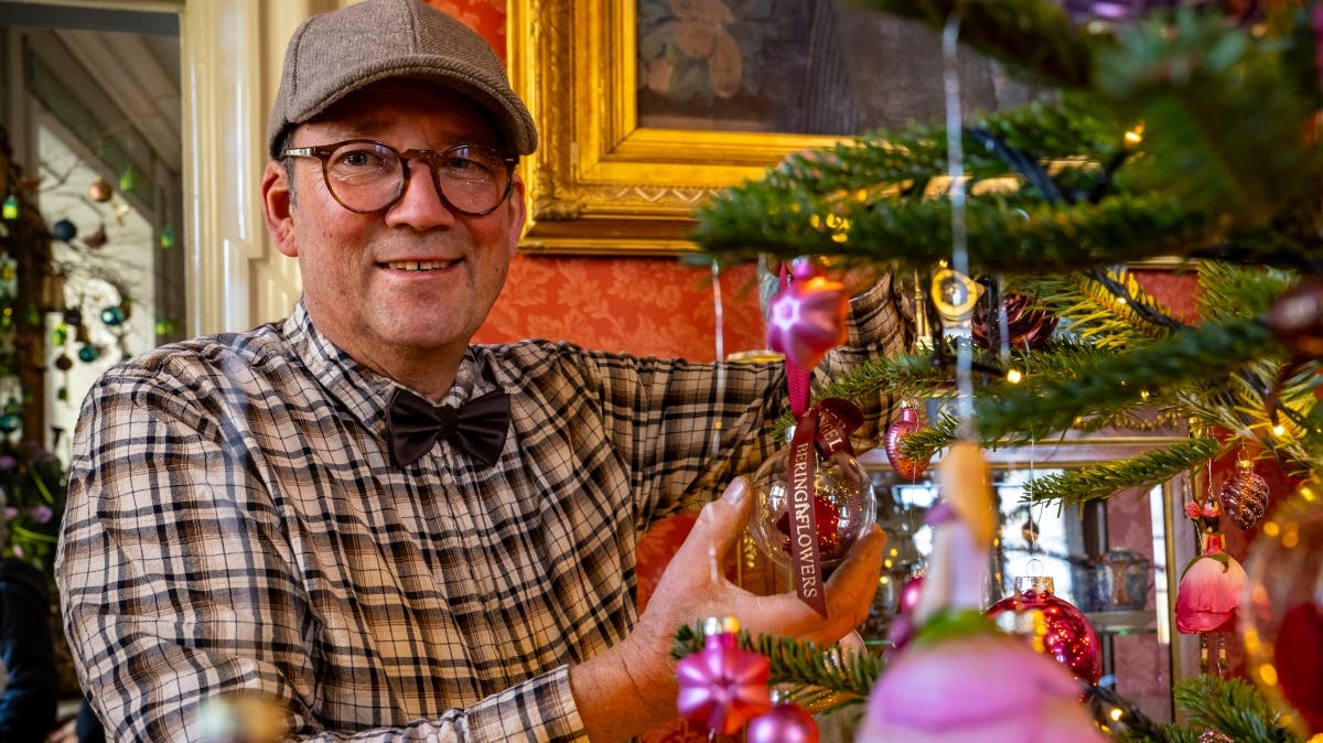 https://imgix.billedbladet.dk/2024-12-20/221124RS-voergaard-43-%281%29.jpg