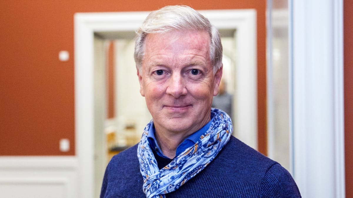 Steffen Kretz