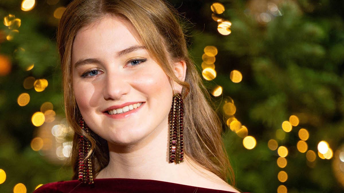 https://imgix.billedbladet.dk/2024-12-21/elisabeth.jpg