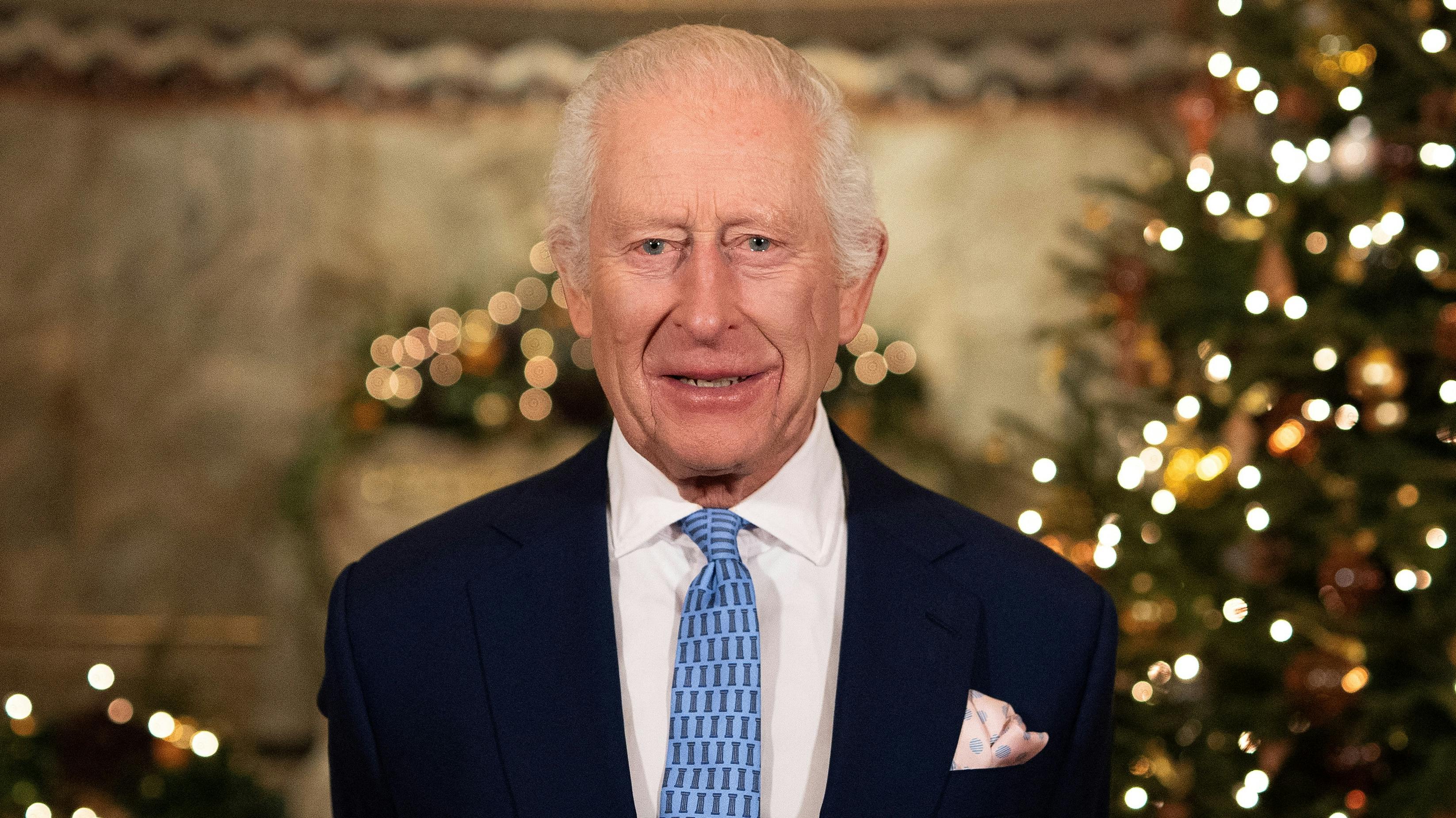 https://imgix.billedbladet.dk/2024-12-24/20241224-111408-L-3780x2520ma-%281%29.jpg