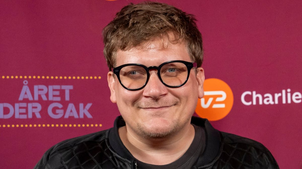 Heino Hansen