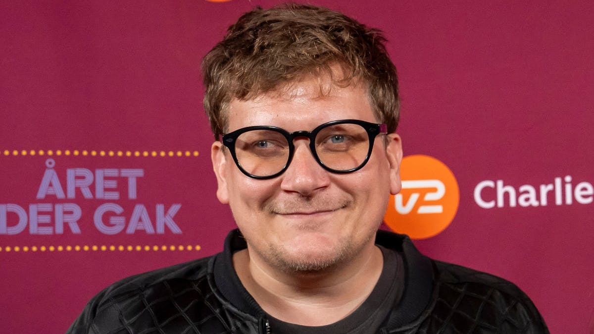 Heino Hansen
