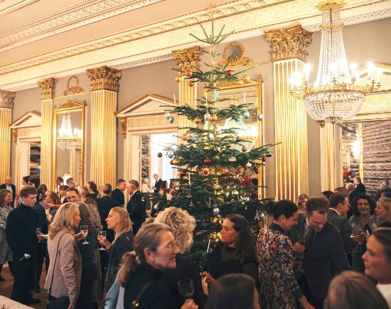 https://imgix.billedbladet.dk/2024-12-28/Maryfondens-Julereception-4-%281%29.jpg