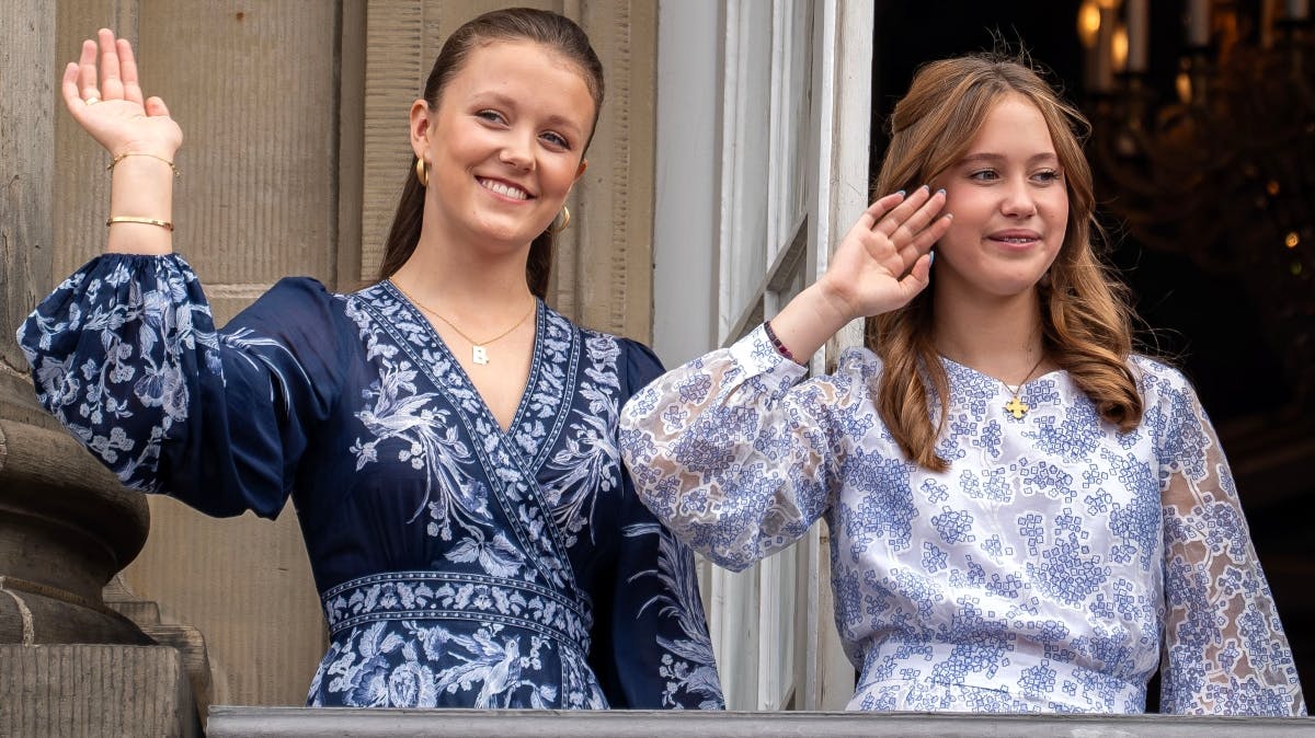 https://imgix.billedbladet.dk/2024-12-29/20240526_HAN7828.jpg