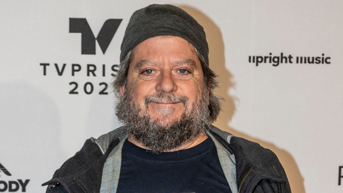 https://imgix.billedbladet.dk/2024-12-29/TVPRISEN-2024---Pressefotograf-Mikael-Rieck_25-2-%281%29.jpg