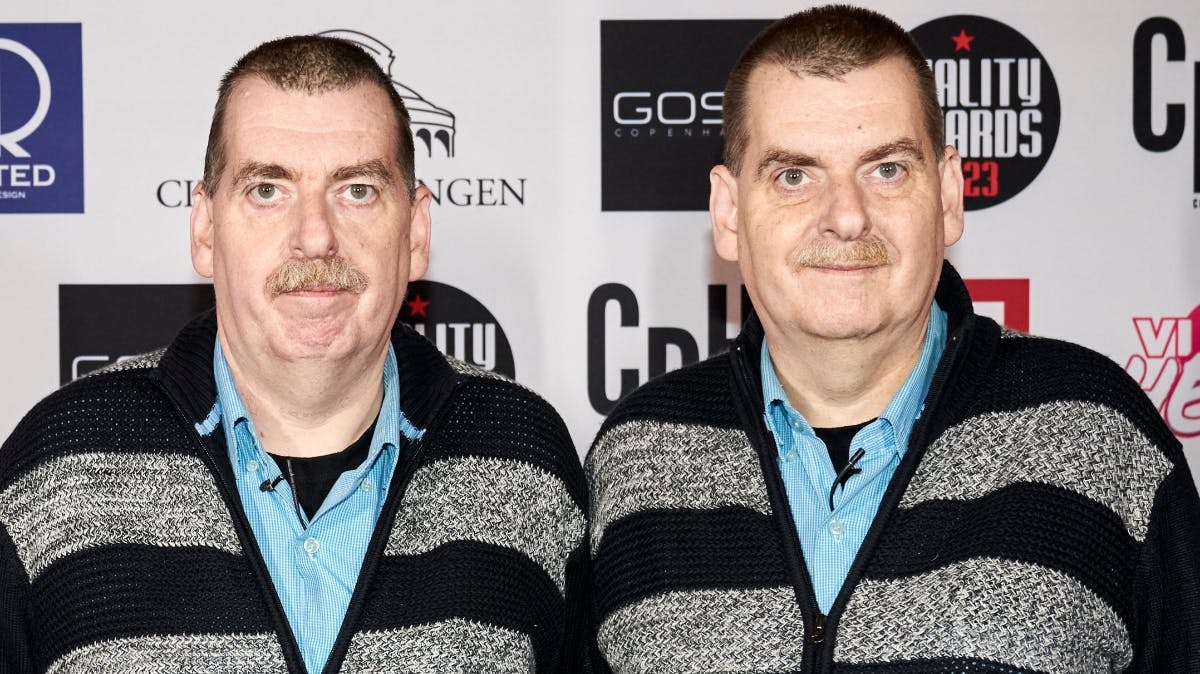 https://imgix.billedbladet.dk/2024-12-30/Reality-Awards-2023-rod-lober-238-18JAN23_2SL1965_top.jpg