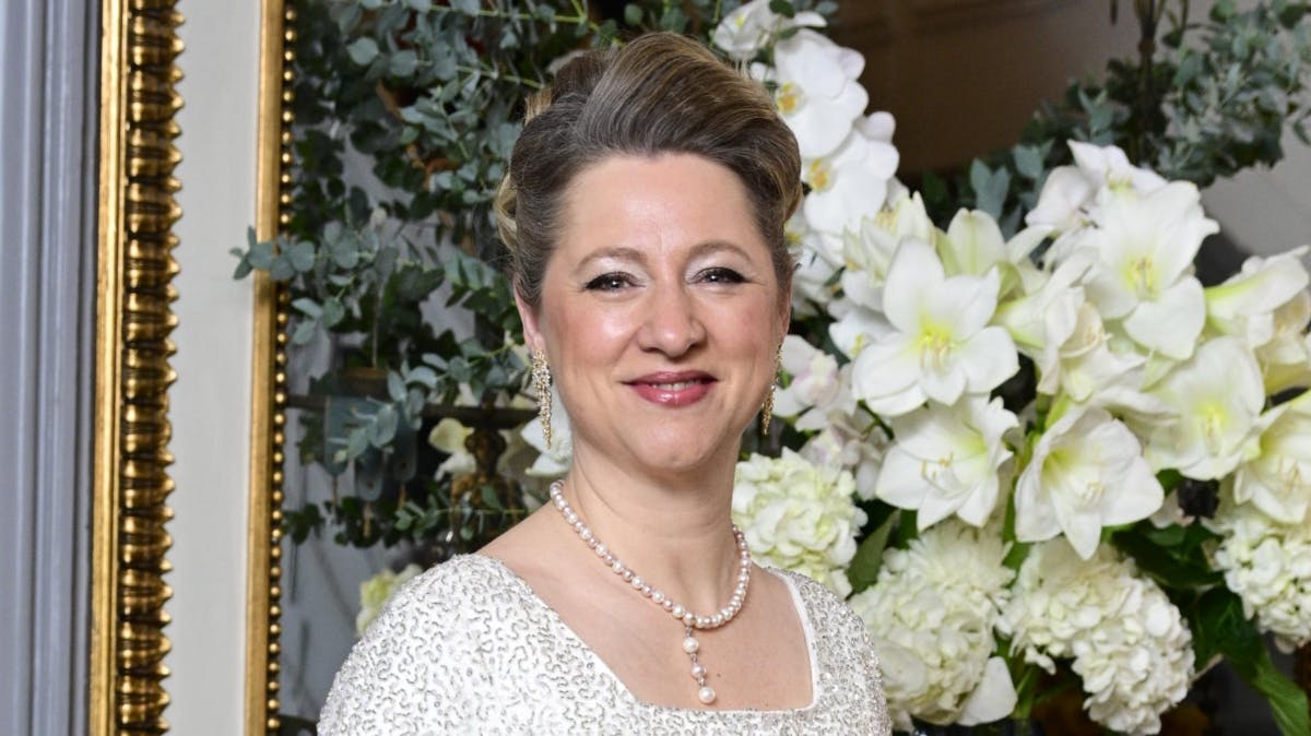 https://imgix.billedbladet.dk/2025-01-01/_LHL0466-%281%29.jpg