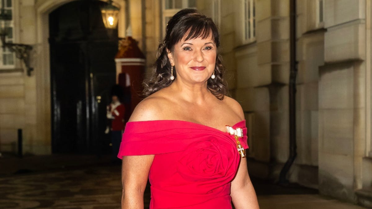https://imgix.billedbladet.dk/2025-01-02/sophie-lohde.jpg