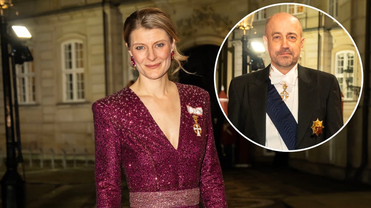 https://imgix.billedbladet.dk/2025-01-02/thumb_ane_magnus.jpg