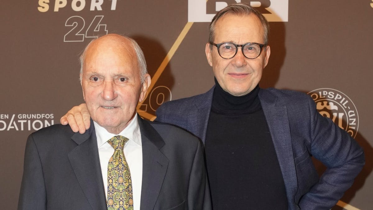 https://imgix.billedbladet.dk/2025-01-05/20250104_CFI006536-2-%281%29.jpg