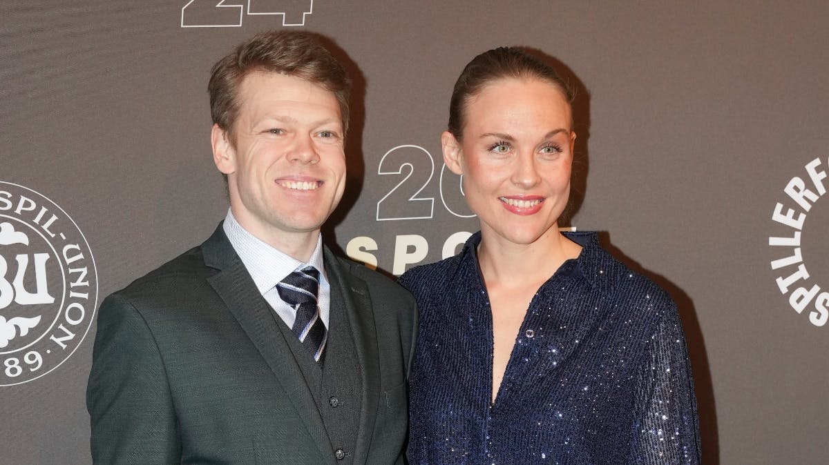 https://imgix.billedbladet.dk/2025-01-05/20250104_CFI006648-%281%29-%281%29.jpg