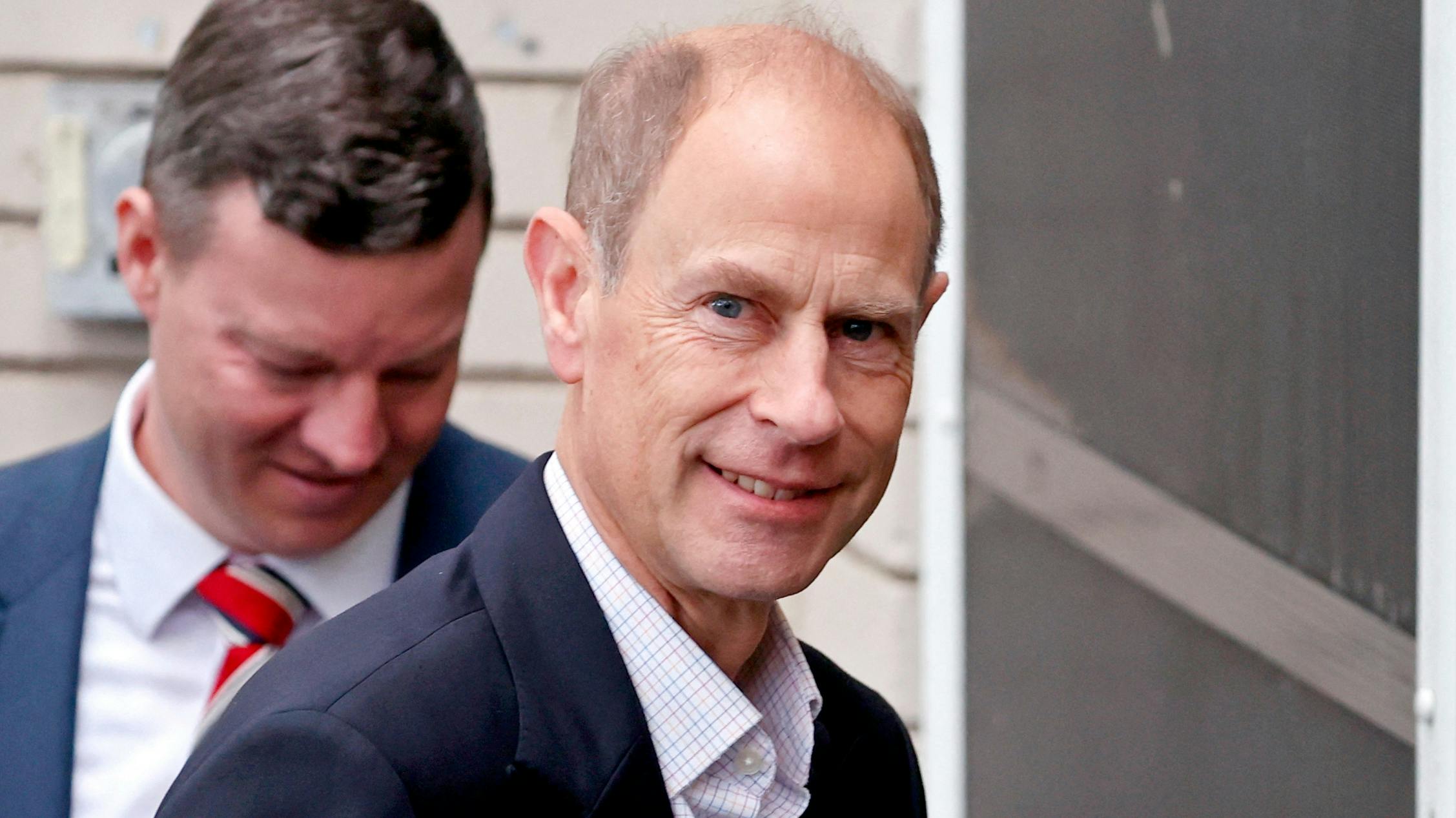 https://imgix.billedbladet.dk/2025-01-06/000_34493KA-2957x1971ma-%281%29.jpg