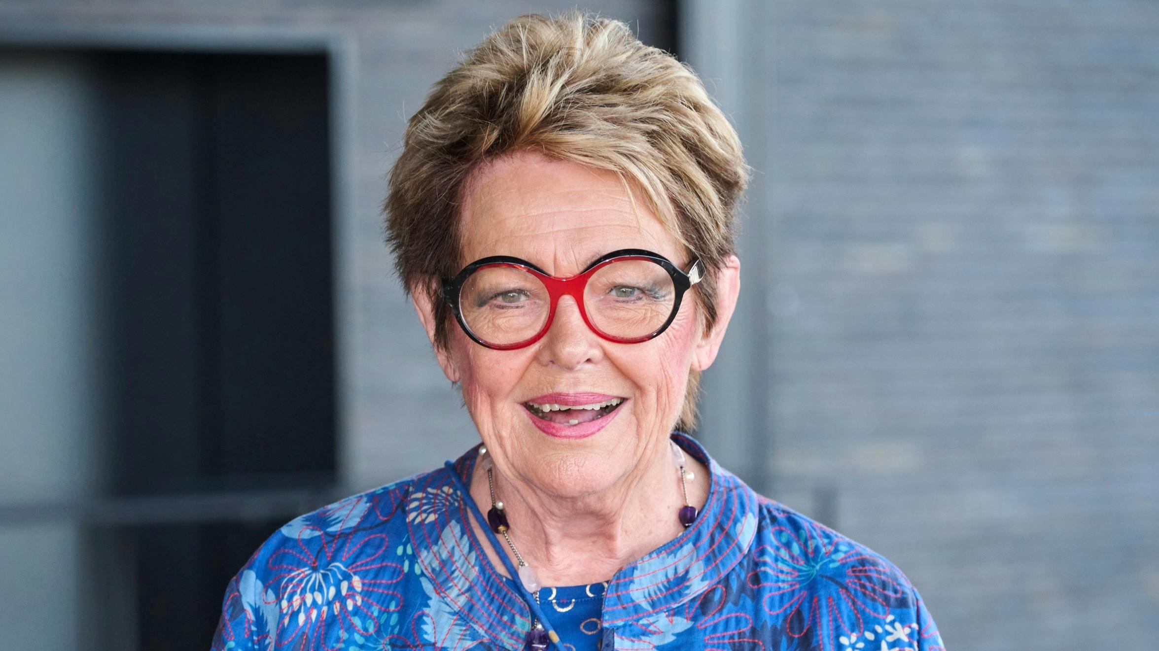 https://imgix.billedbladet.dk/2025-01-06/20230914_LL24008jjh_0.jpg