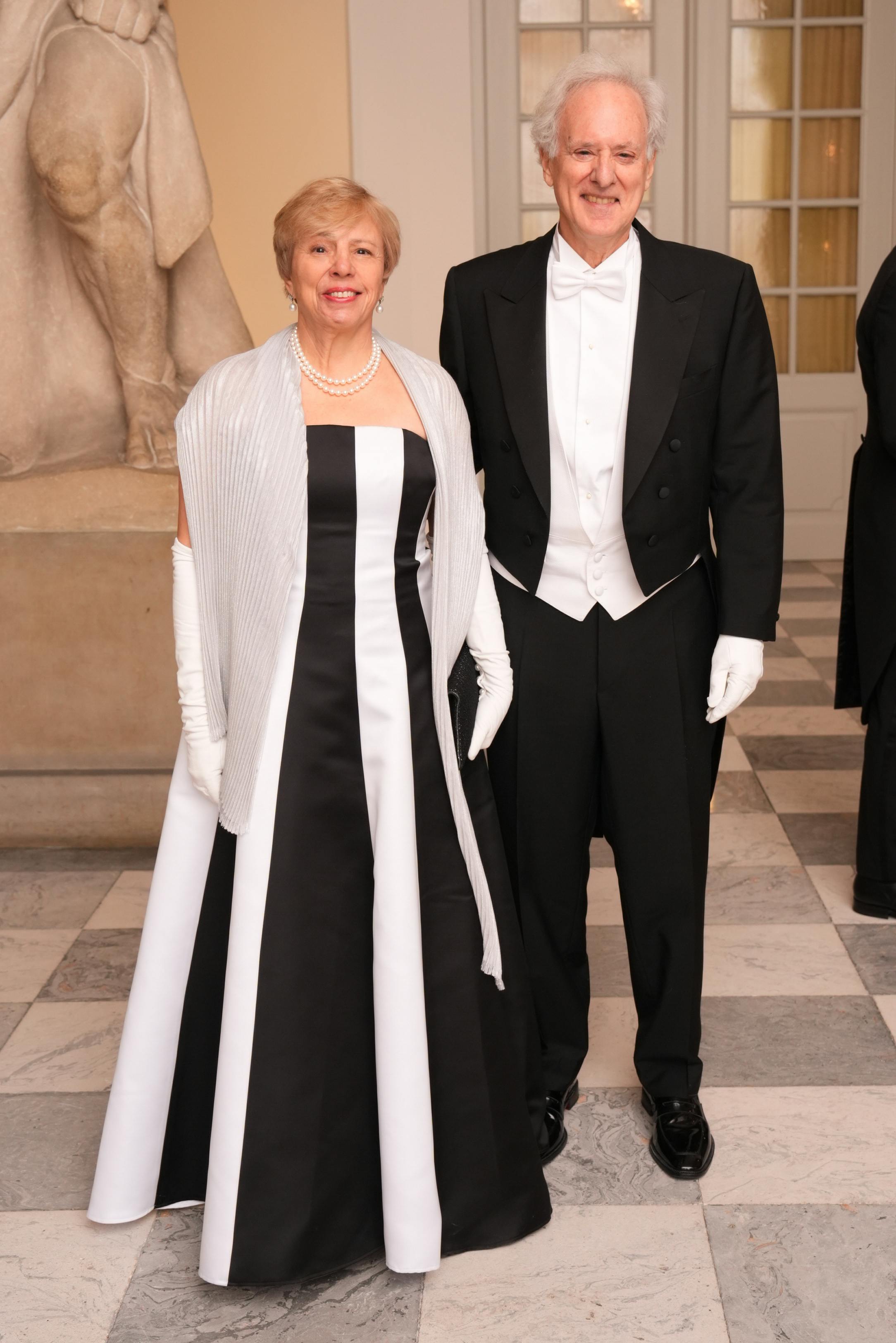 https://imgix.billedbladet.dk/2025-01-06/_HJP7028_0.jpg