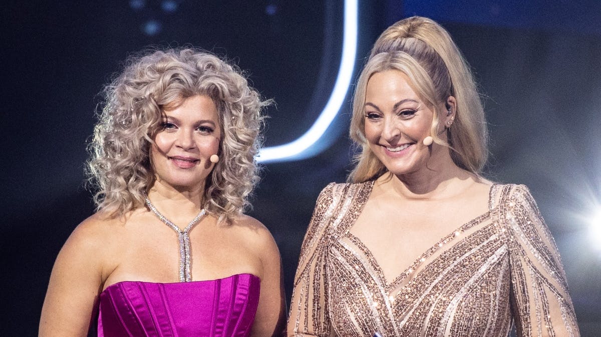 https://imgix.billedbladet.dk/2025-01-07/Dansk-Melodi-Grand-Prix-2024--Pressefotograf-Mikael-Rieck_59-%281%29.jpg