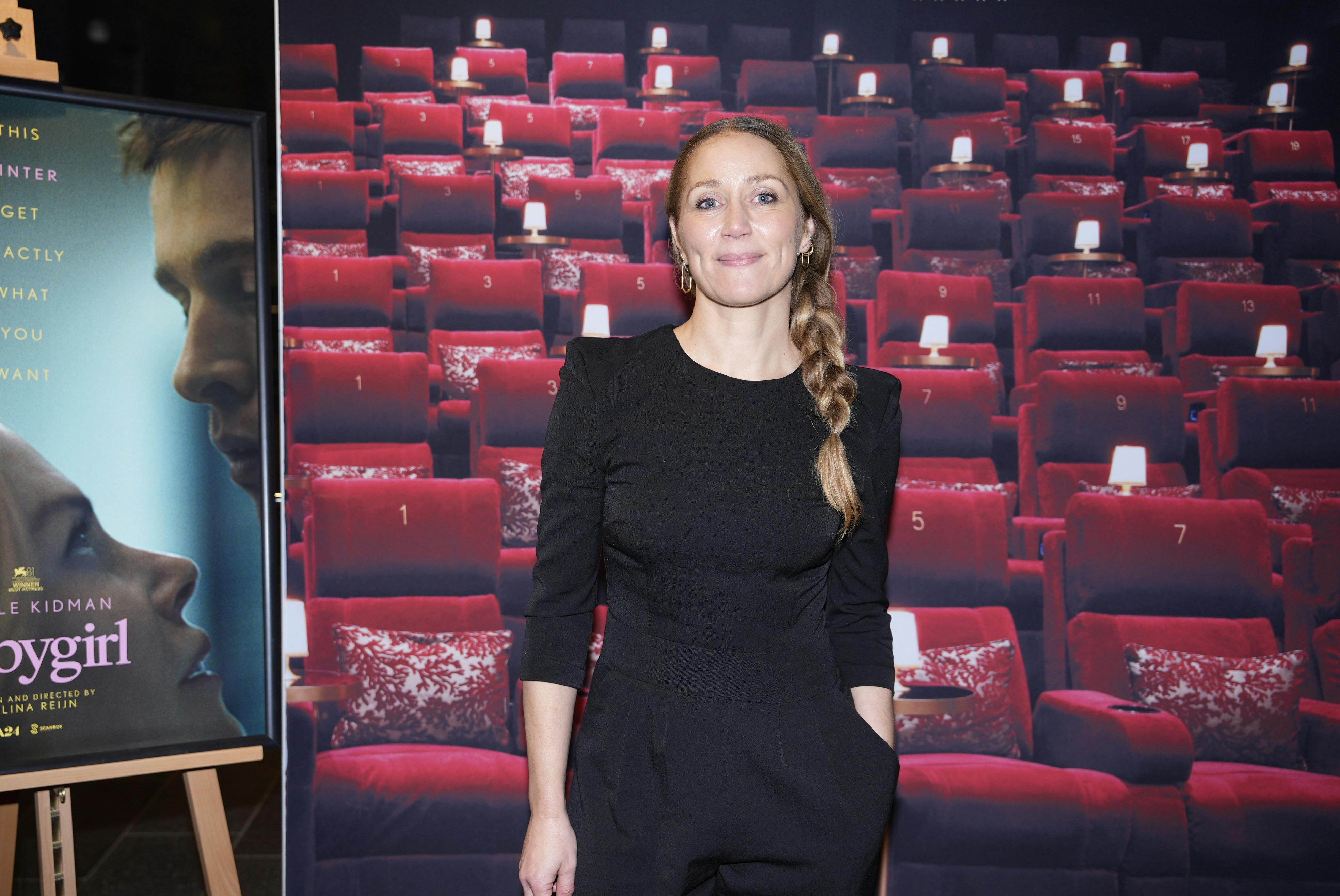 STRAX STRAX STRAXDette billede er sendt direkte fra kamera og er ikke billedbehandlet.