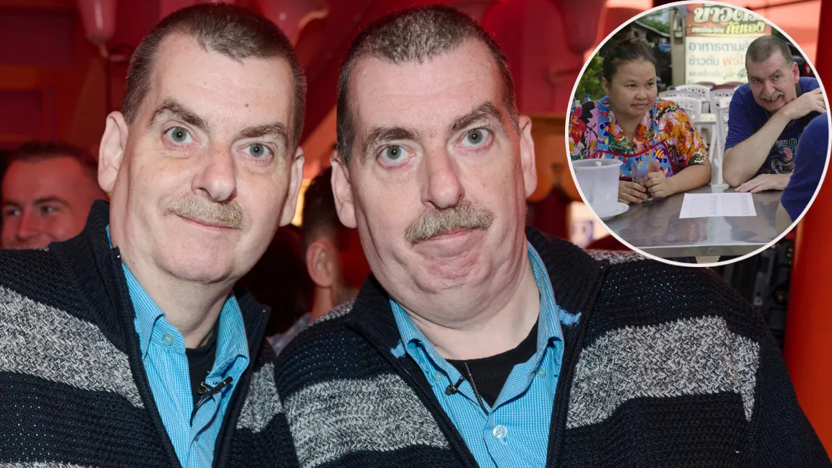 Er det virkelig sidste sæson? Anders og Torbens svar vil nok overraske ...