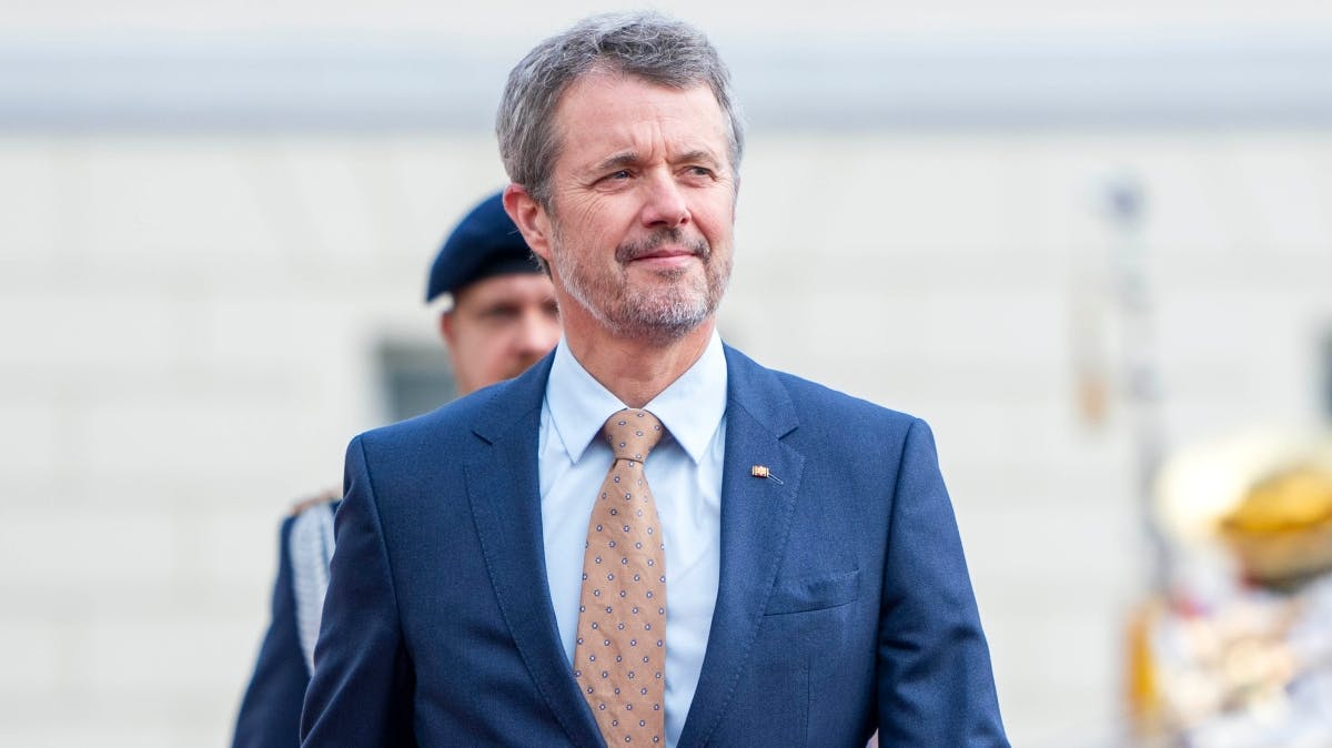 https://imgix.billedbladet.dk/2025-01-09/20241021_JSU9374-%281%29.jpg
