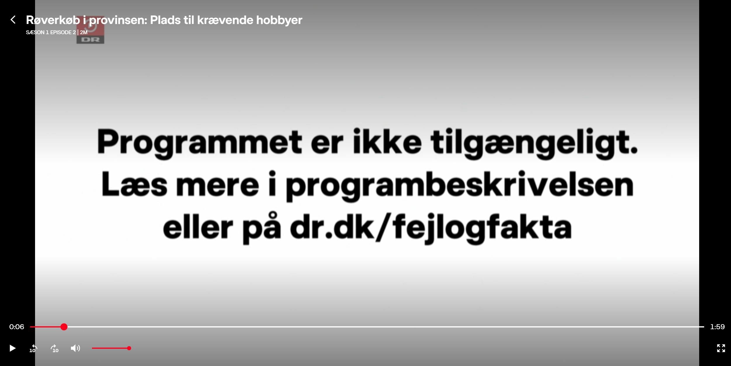 https://imgix.billedbladet.dk/2025-01-11/roverkobiblinde.png