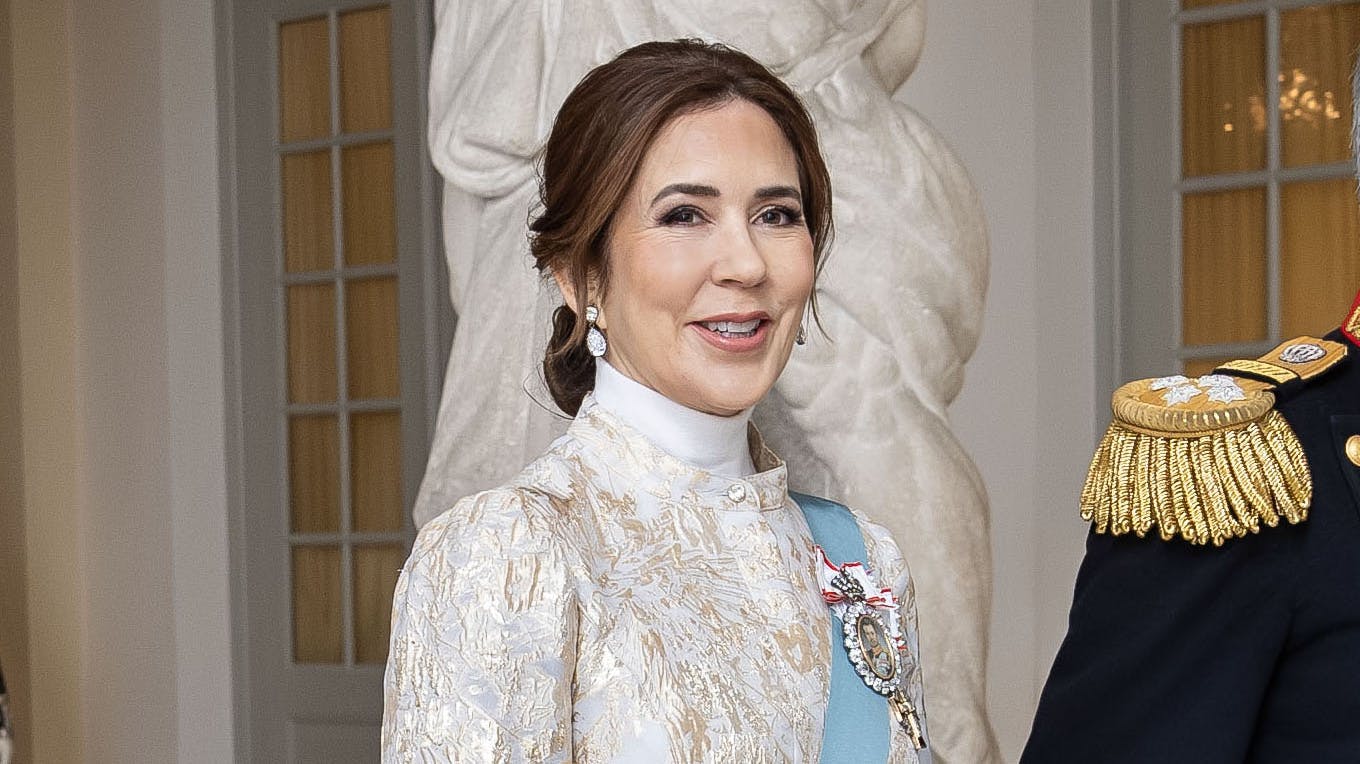 https://imgix.billedbladet.dk/2025-01-13/20250106_HJP7190.jpg