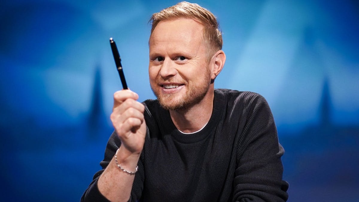 https://imgix.billedbladet.dk/2025-01-13/DR-0832685-%281%29.jpg