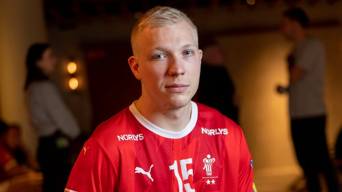https://imgix.billedbladet.dk/2025-01-13/_MHO5144-copy-%281%29.jpg