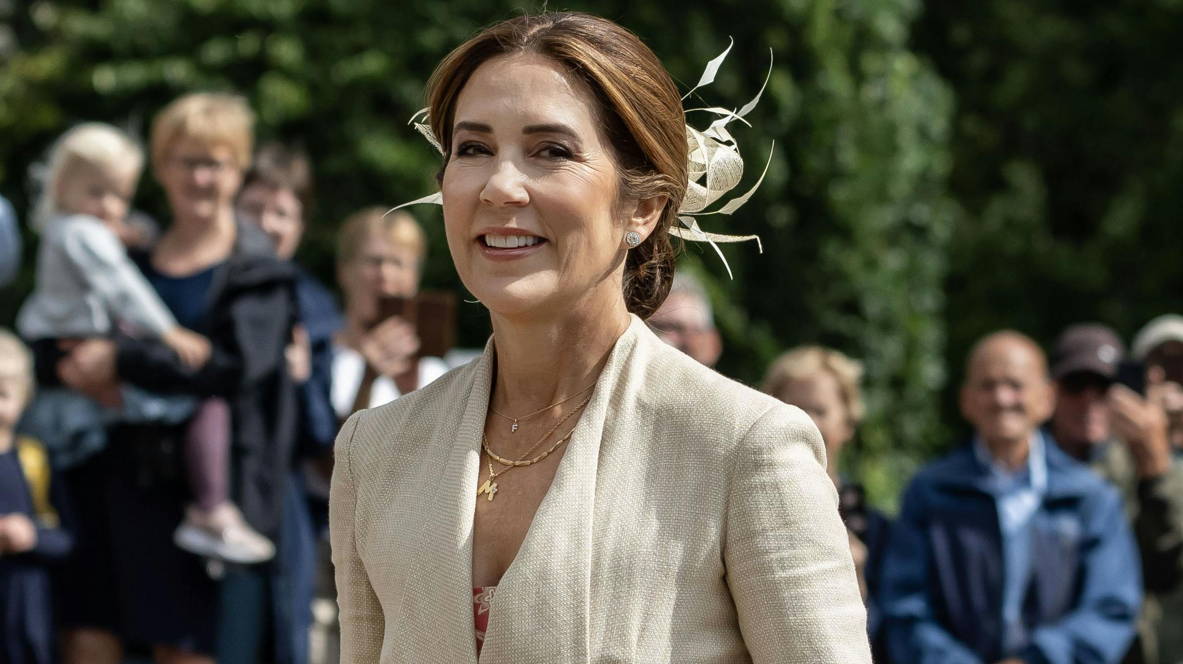 https://imgix.billedbladet.dk/2025-01-15/20240821_HJP8367.jpg