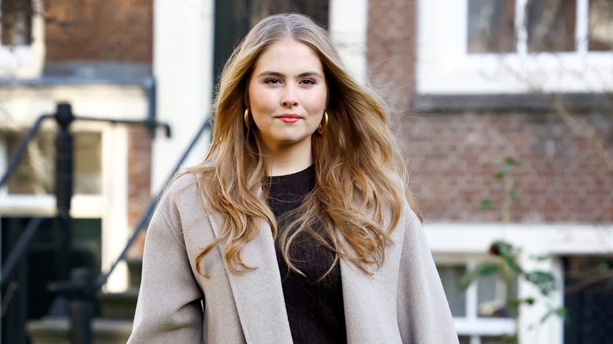 https://imgix.billedbladet.dk/2025-01-15/20241129-180234-4-3735x5389ma-%281%29.jpg