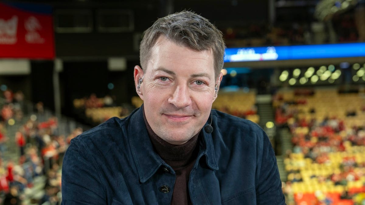 https://imgix.billedbladet.dk/2025-01-15/20250114_JSU4604-%281%29.jpg