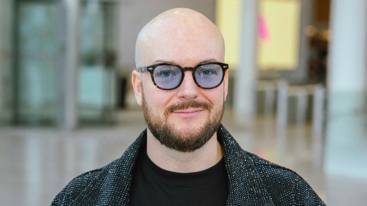 https://imgix.billedbladet.dk/2025-01-15/Mathias_hemmelighed_thumb.jpg