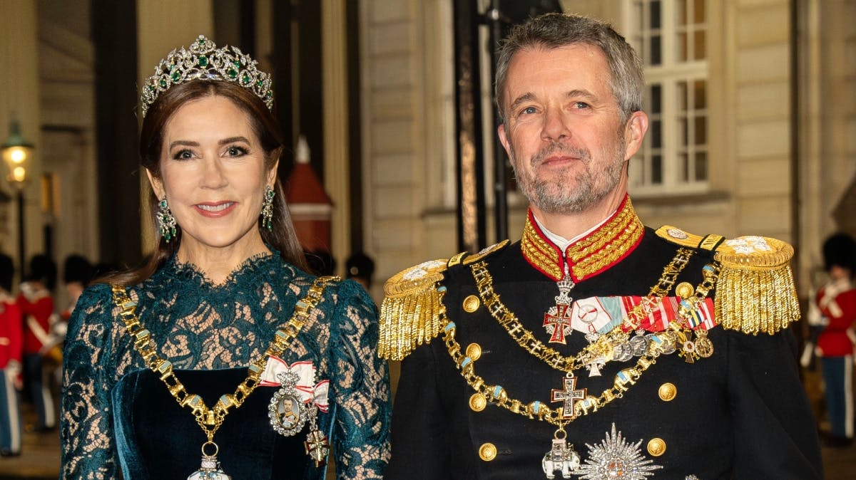 https://imgix.billedbladet.dk/2025-01-16/20250101_HJP5247-%281%29.jpg