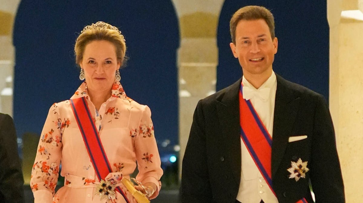 https://imgix.billedbladet.dk/2025-01-16/23153049929830-2248x3372ma-%281%29-%281%29.jpg