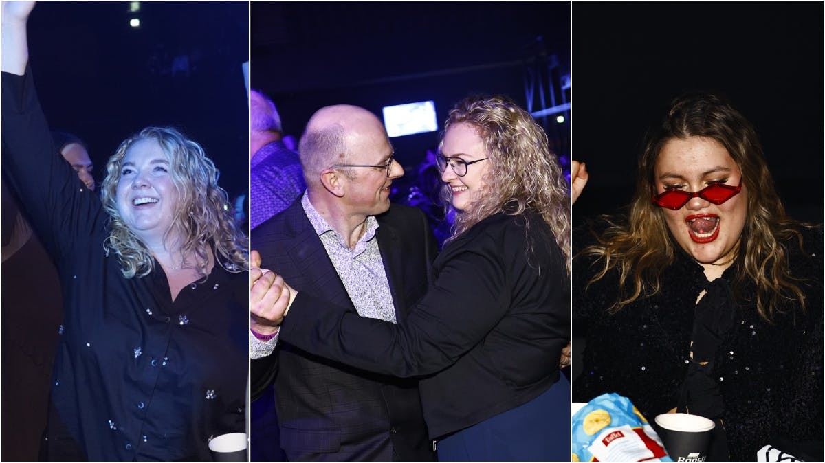 https://imgix.billedbladet.dk/2025-01-18/MixCollage-18-Jan-2025-10-09-PM-8654.jpg