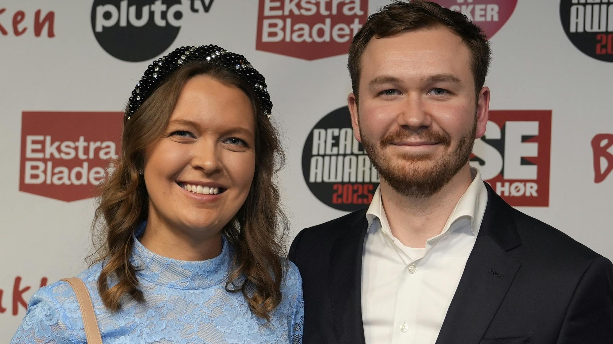 https://imgix.billedbladet.dk/2025-01-18/_1SL6276-%281%29w.jpg