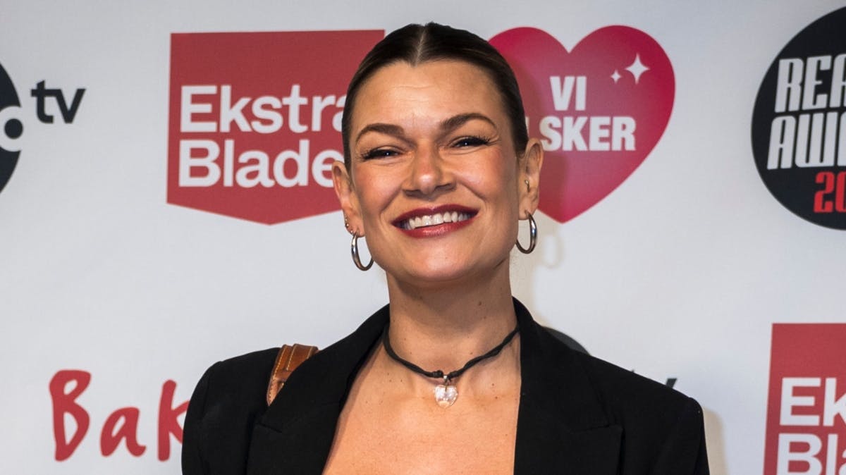 https://imgix.billedbladet.dk/2025-01-20/20250118-RA-2025-rod-lober-339_1SL6724-%281%29.jpg