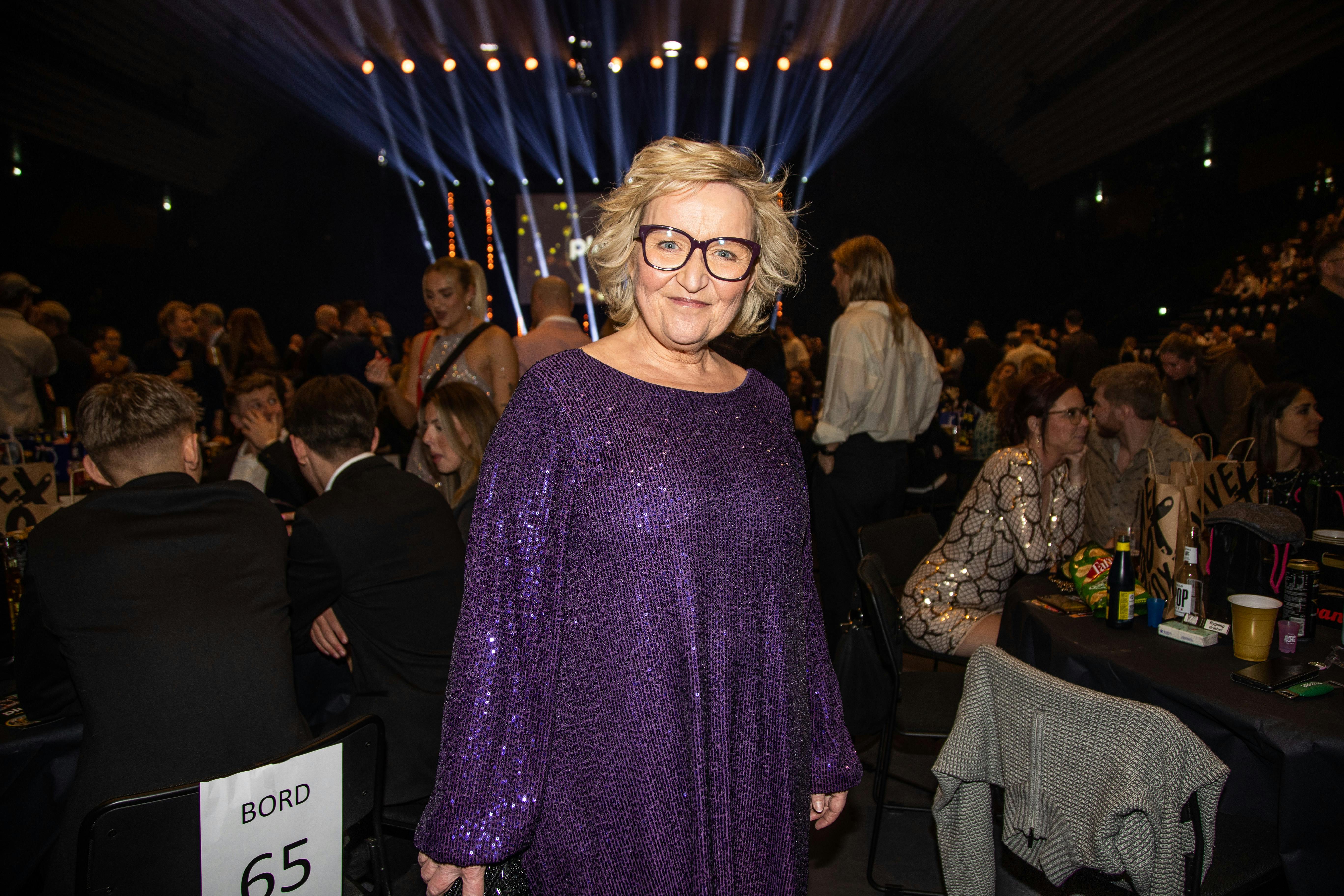 https://imgix.billedbladet.dk/2025-01-20/Reality-Awards-2024---Pressefotograf-Mikael-Rieck_18.jpg