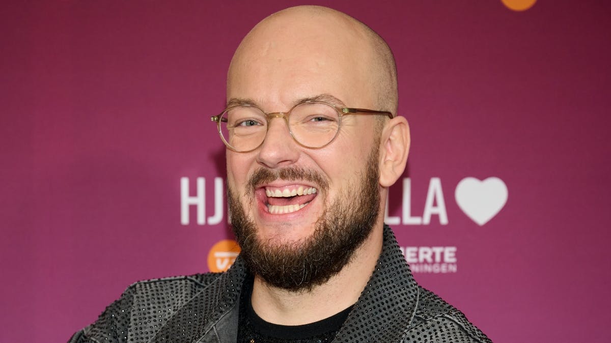 Mathias Helt