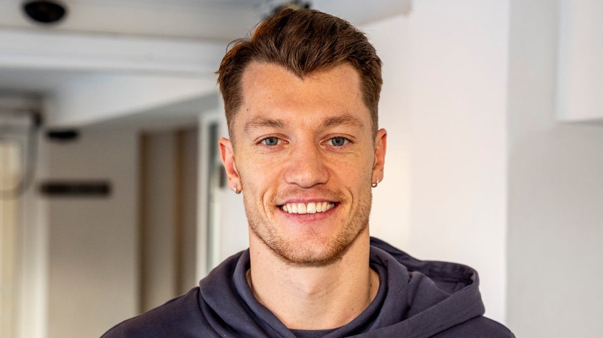 https://imgix.billedbladet.dk/2025-01-21/20250103-WEN---Emil-Jakobsen-022.jpg