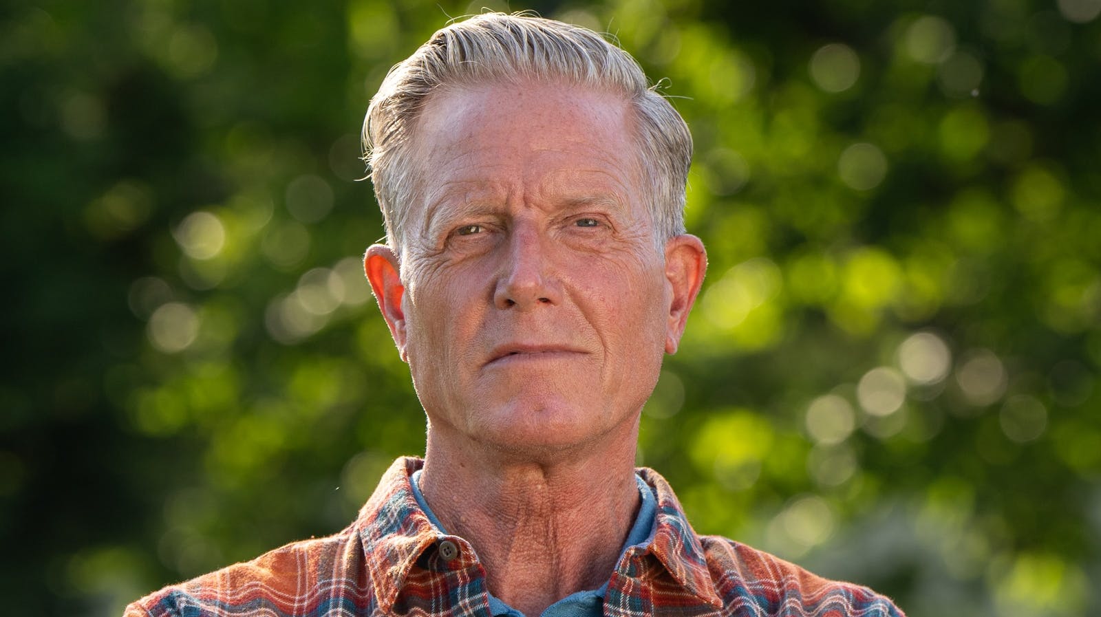 Peter Mygind.