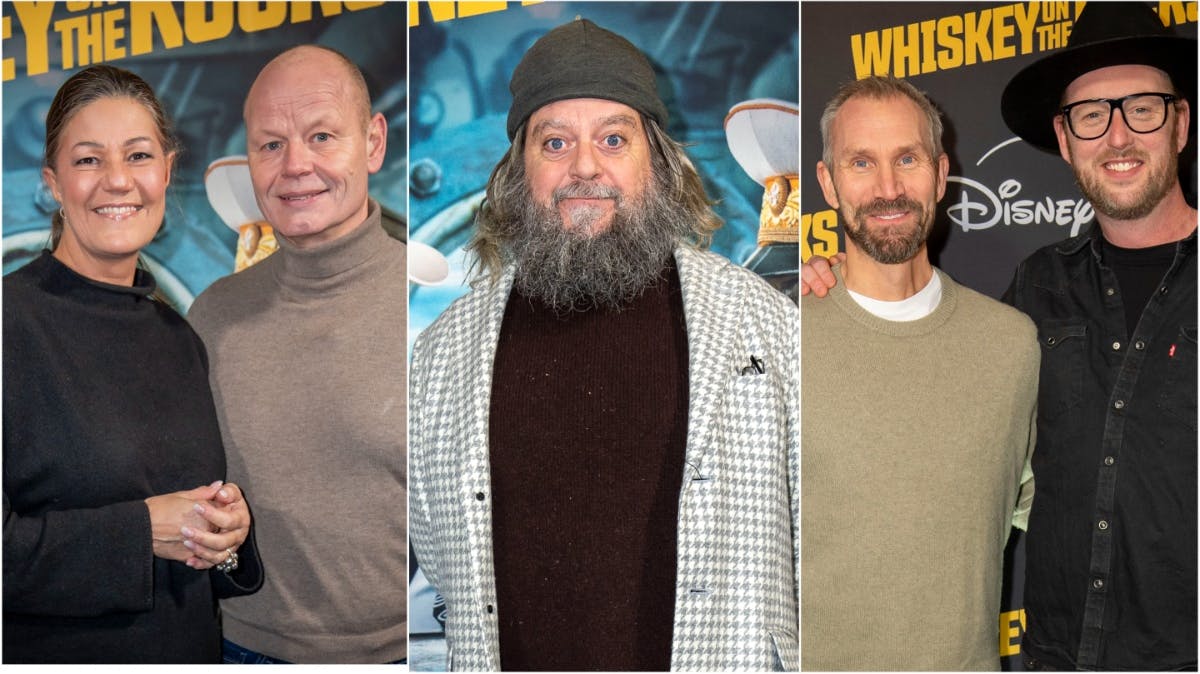 https://imgix.billedbladet.dk/2025-01-21/MixCollage-21-Jan-2025-01-33-PM-3373_1.jpg
