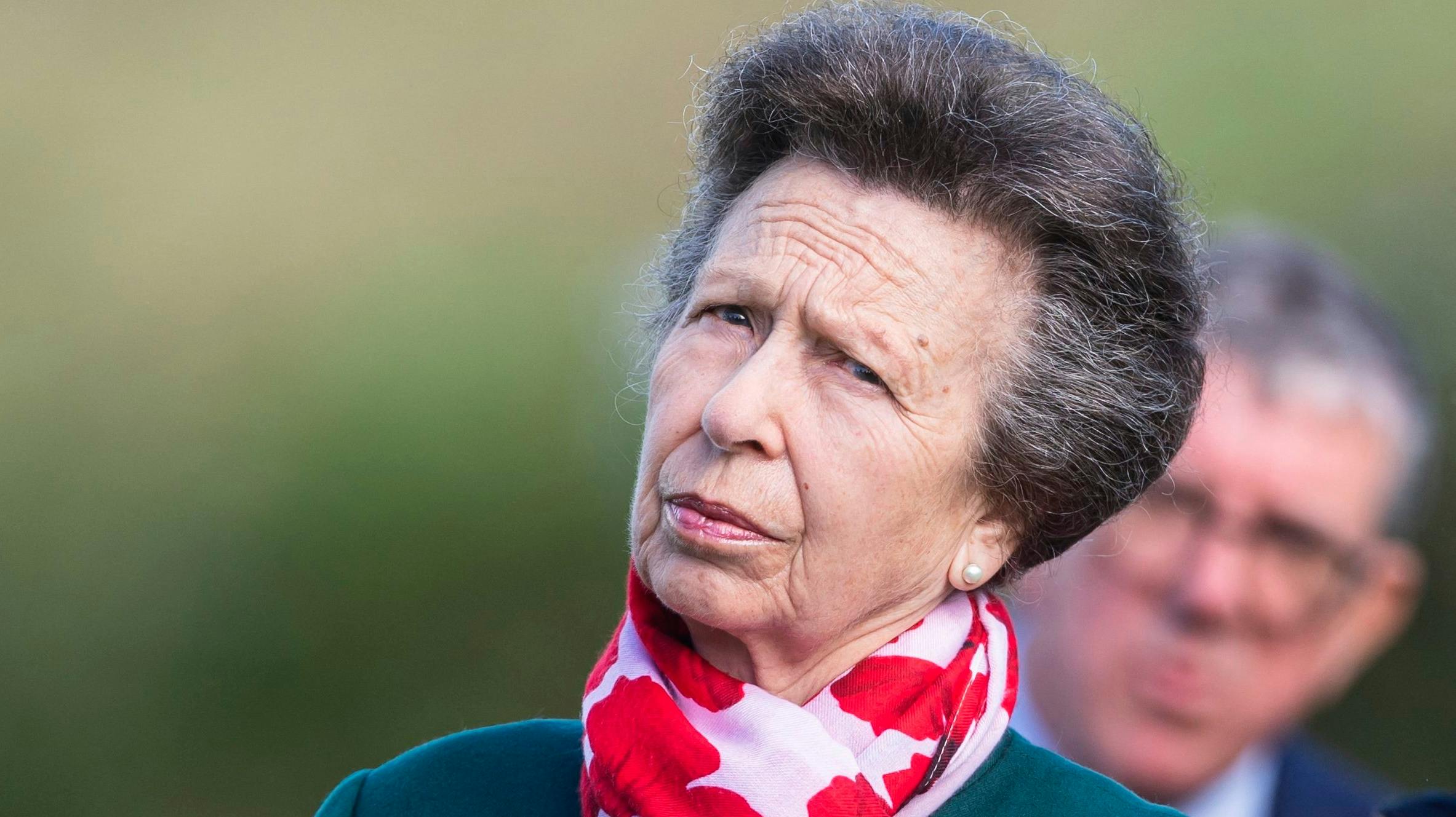 https://imgix.billedbladet.dk/2025-01-22/20240926-231117-2-2552x1701ma-%281%29.jpg