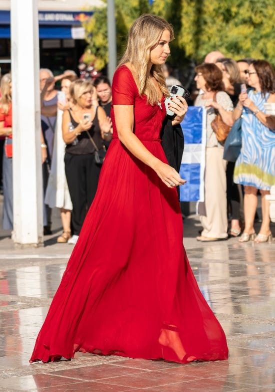 Chrysí Vardinogianni