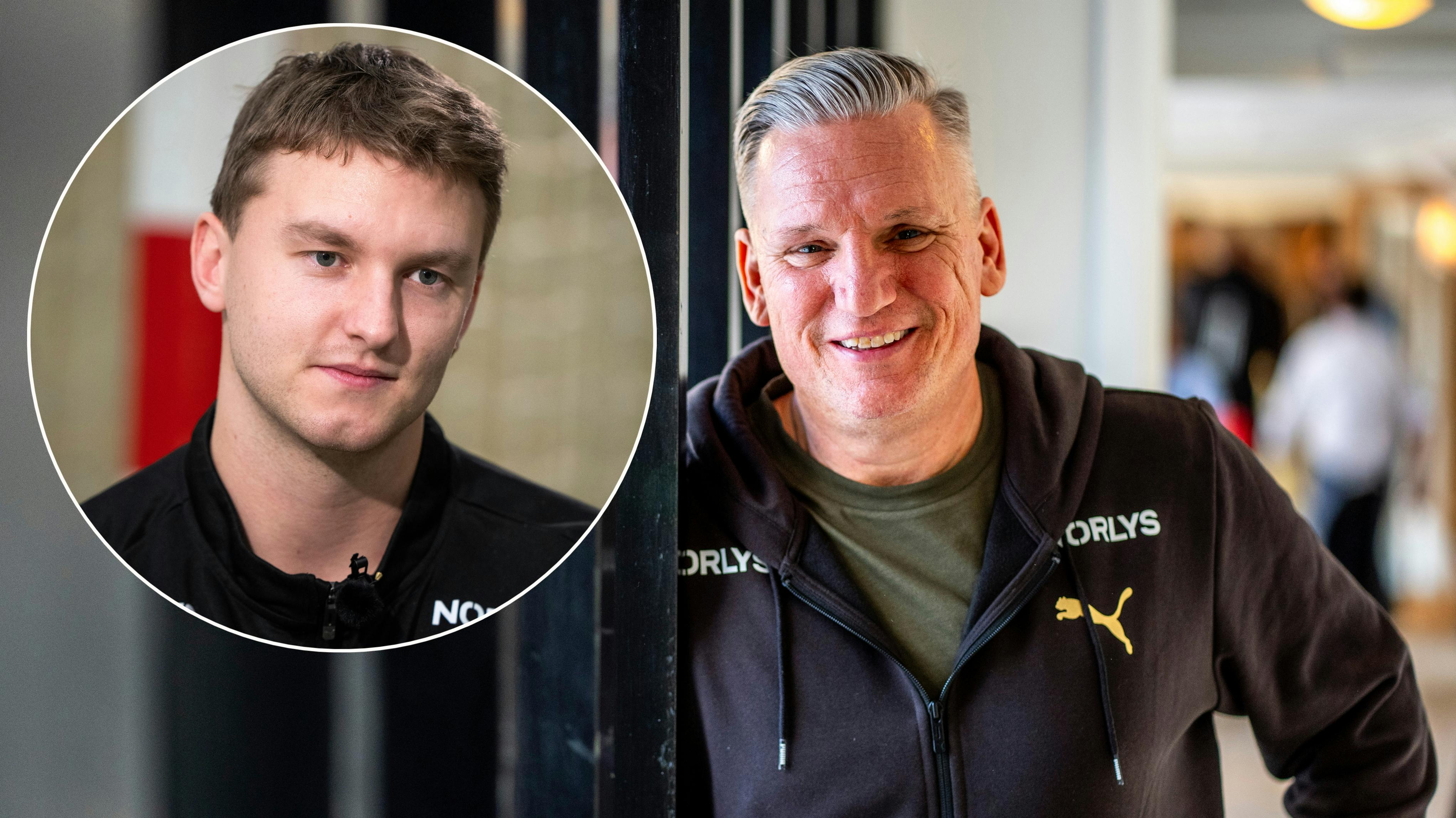 https://imgix.billedbladet.dk/2025-01-23/20250103-WEN---Nikolaj-Jacobsen-055.jpg