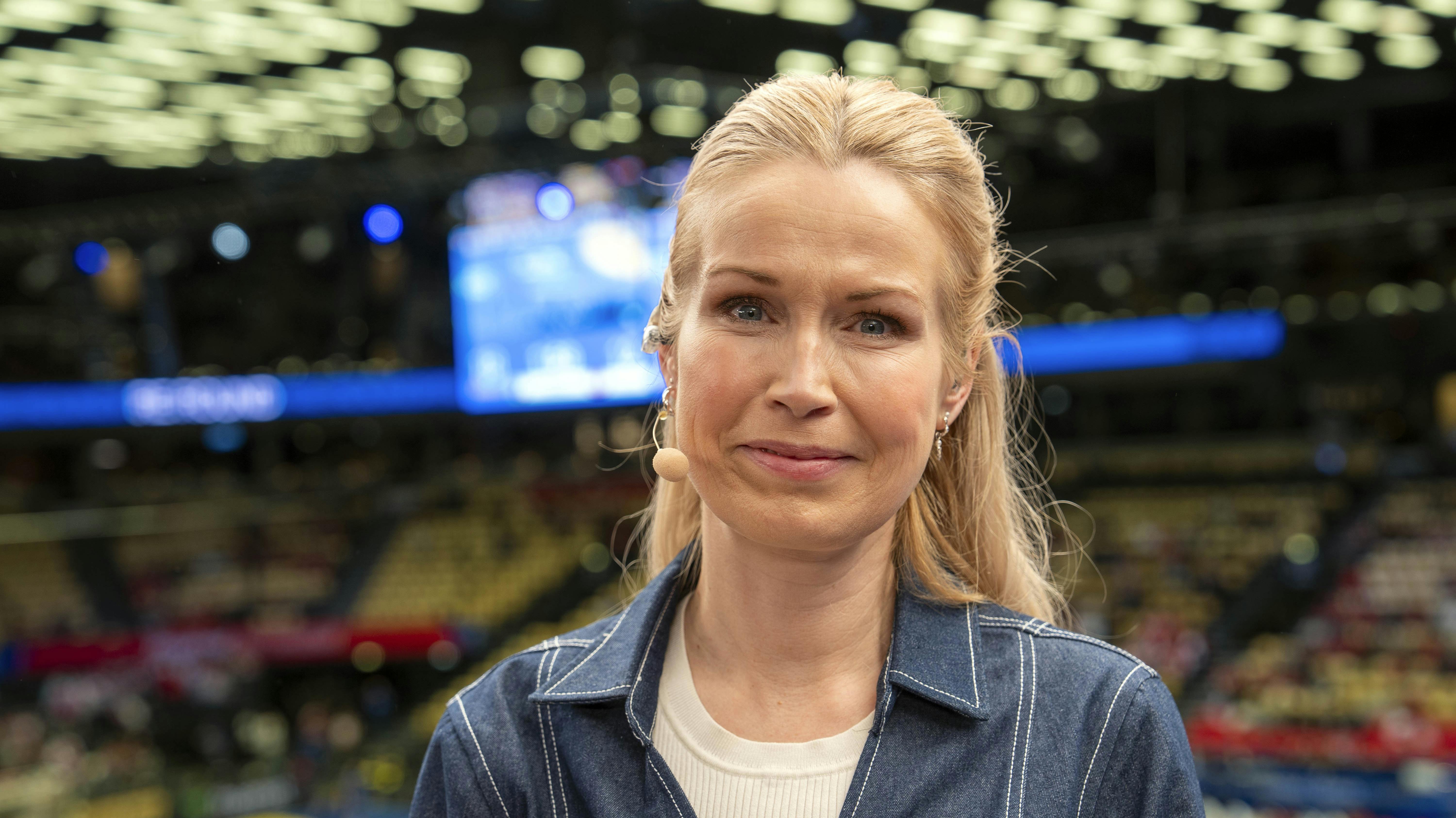 https://imgix.billedbladet.dk/2025-01-23/20250114_JSU4589.jpg
