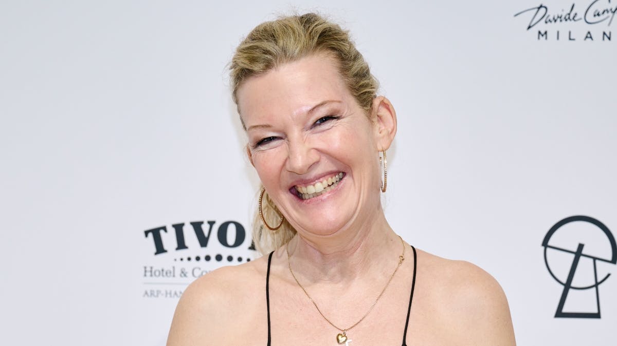 https://imgix.billedbladet.dk/2025-01-24/20240203_LHL9634.jpg-%281%29-%281%29.jpg