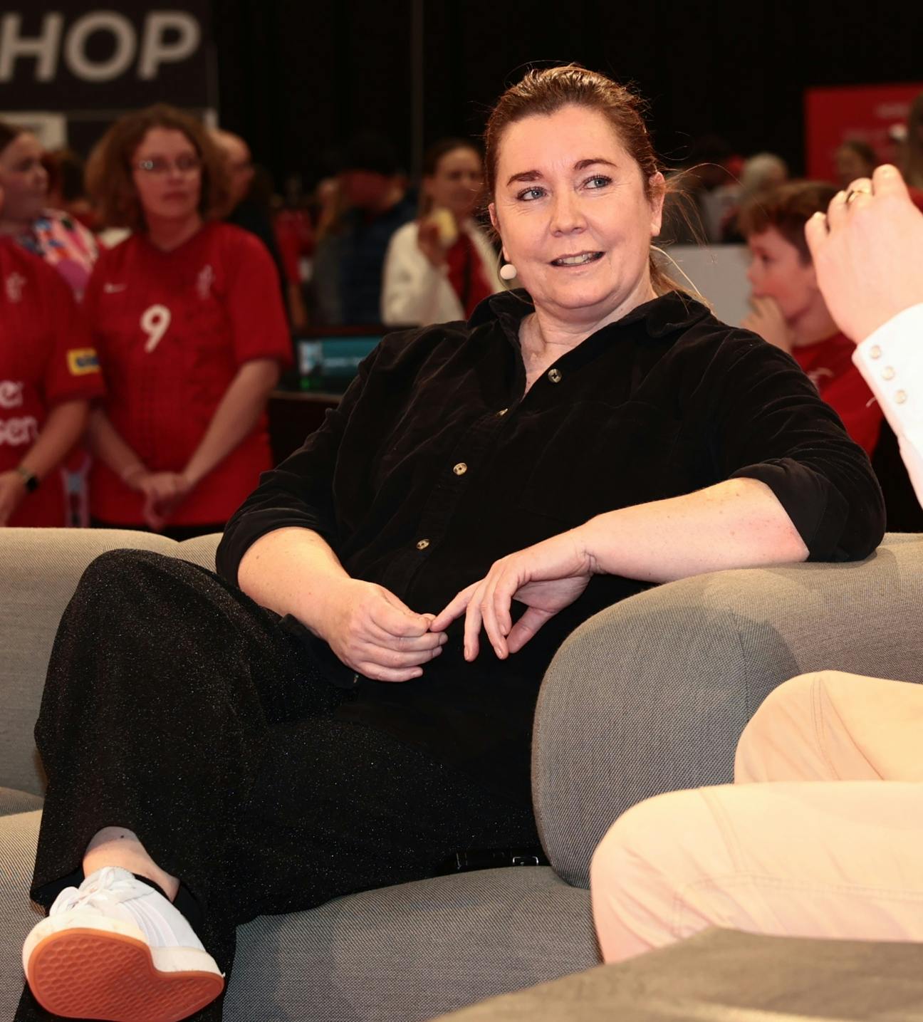 https://imgix.billedbladet.dk/2025-01-25/190A6847_vester.jpg