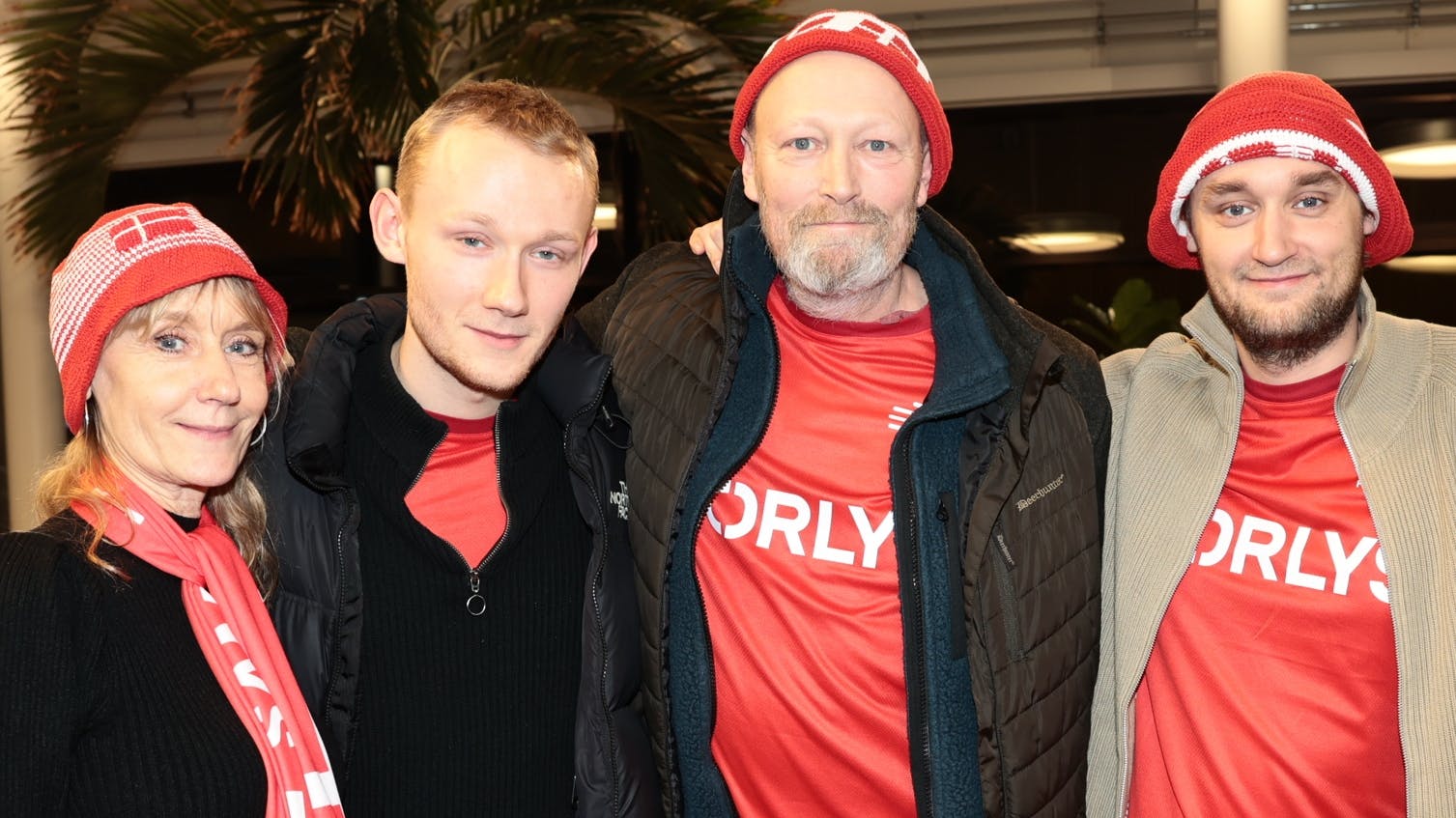 https://imgix.billedbladet.dk/2025-01-25/190A7153w.jpg