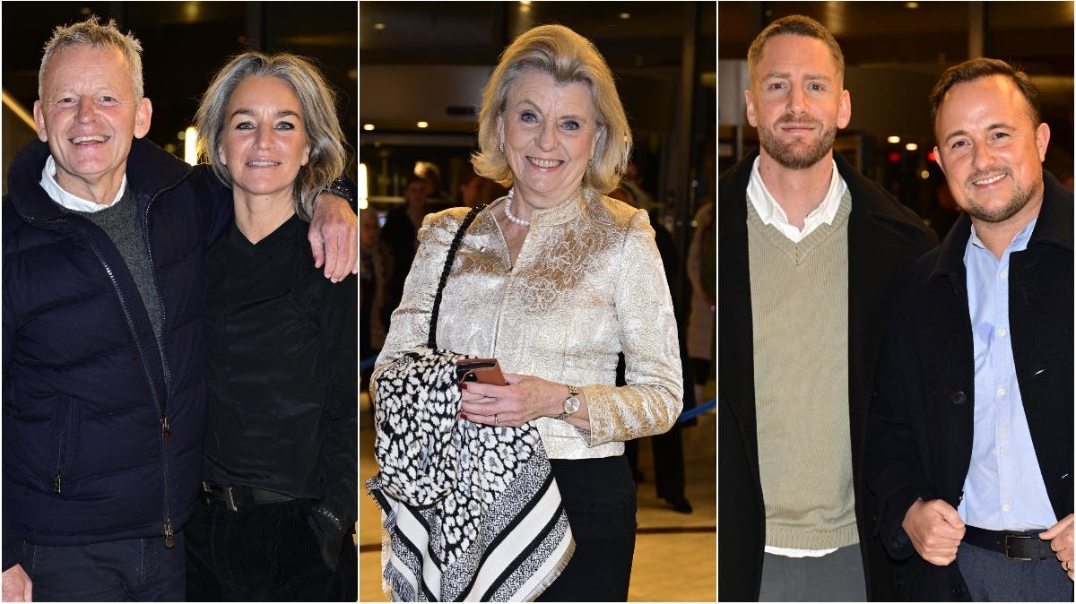 https://imgix.billedbladet.dk/2025-01-25/MixCollage-25-Jan-2025-09-39-PM-2475.jpg