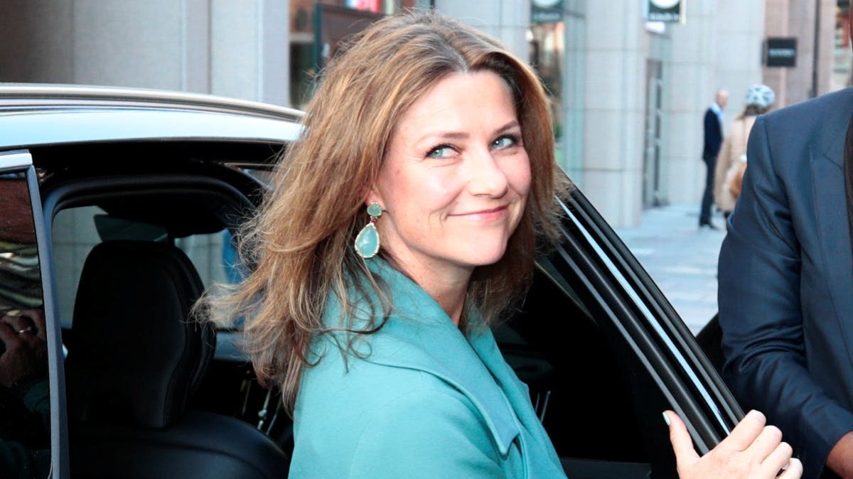 https://imgix.billedbladet.dk/2025-01-27/20190516-115315-L-2880x1920ma-%281%29.jpg